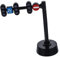 VICASKY Stop Light Model Toy Boys and Girls Traffic Lights Monochrome Traffic Toys Learning Set