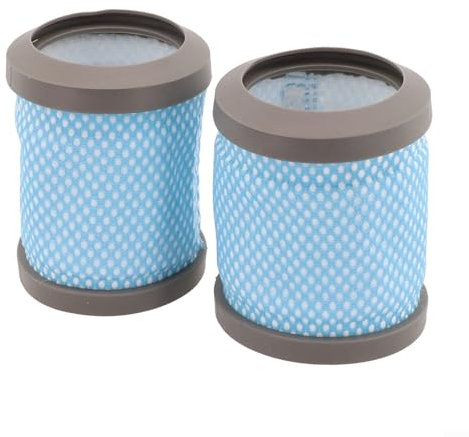 BlesConi Filtro ciclonico per aspirapolvere Hoover FD22RP Freedom 2 in 1, accessorio lavabile e riutilizzabile