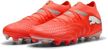 PUMA Future 9 Pro FG/AG Dreamrush Unisex