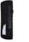 Reflective E-Bike Battery Protective Cover 32-40 cm Waterproof Neoprene Sleeve with Zipper for Electric Bicycle