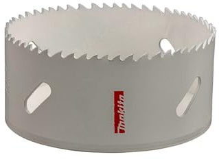Makita P-52716 Performance Holesaw