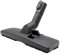 Bocchetta per pavimenti sostituibile, adatta per Miele Swing H1 Excellence EcoLine SACJ1