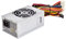 Seasonic SSP-300TBS Netzteil FTX 300W Plus Bonze