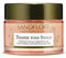 Sanoflore Rosa Fresca Baume de Rosée Bio - Le flacon de 50 ml