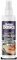 British Basics Chopping Board Cleaner Sanitiser