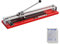 JOKOSIT® Fliesenschneider BASIC-CUT 600mm inkl. 1 St. DEWEPRO SingleScrubs