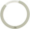 Trout Master Bissanzeiger zum Forellenangeln Glow Ring Indicator