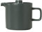 Blomus 63999 Teekanne-63999 Teekanne, Keramik, Mirage Grey