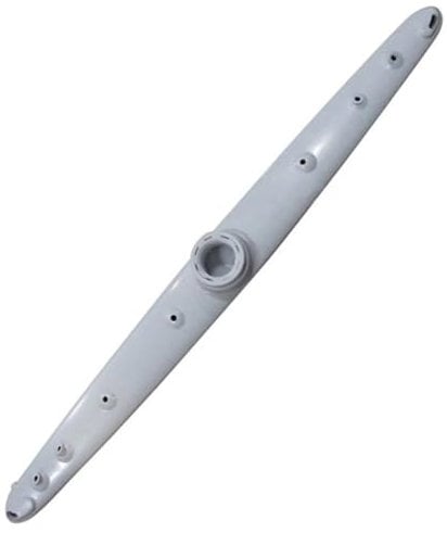 Braccio di lavaggio superiore per lavastoviglie 1524744016 ZANUSSI, FAURE, ELECTROLUX, ARTHUR MARTIN ELECTROLUX, LEONARD, ZANKER, AEG, ARTHUR MARTIN, REX, ZOP