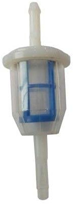 Meat & Doria 4030 Universal-Diesel-Vorfilter 6/8