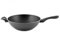 BALLARINI Wok antiadherente, fondo de inducción, 32 cm