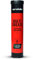 Airolube Multigrease/Graisse-Multi - 400gram Tube