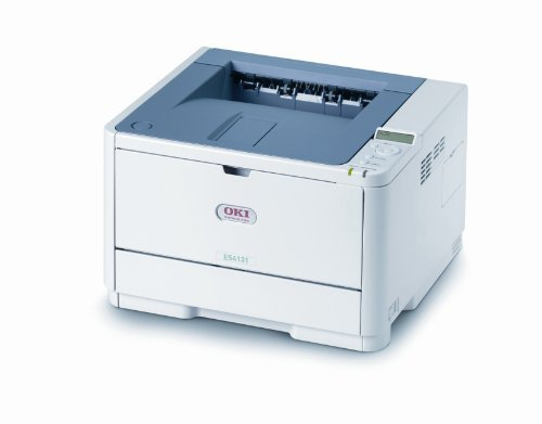 OKI ES 4131 DN Laserdrucker (Überholt)