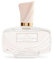 JEANNE ARTHES - Parfum Femme Cassandra Miss - Eau de Parfum - Flacon Vaporisateur 100 ml - Fabriqué en France à Grasse