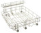 Panier 34420741 pour Lave vaisselle CURTISS, OCEANIC