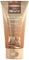 L`biotica Biovax Glamour Revitalising Therapy Haarmaske 150ml