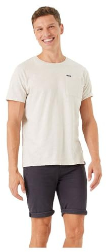 GARCIA Herren Bermuda/Short Bermudas