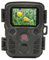 Trail Camera,12MP 1080P Game Camera with No Glow Night Vision Motion, Activated IP66 Waterproof for Wildlife Deer Scouting Hunting Property Security, Camo