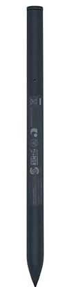 PN9315A Stylet actif pour Dell XPS LCD Active Pen PN9315A HW5M7 Stylet Bluetooth Pen LE 3 boutons
