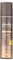 ahuhu organic hair care STYLE & FINISH Haarspray Strong Hold & Shine mit BIOTIN und Bio-Arganöl 300ml