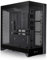 Thermaltake CTE E660 MX | Mid Tower Chassis | Black