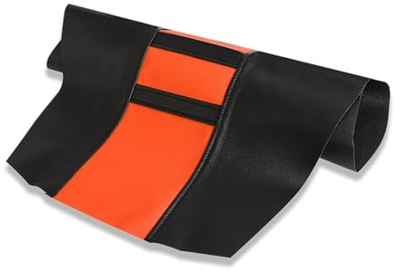 Motorrad Sitzbezug Für BETA 50 125 200 250 300 350 400 430 450 480 498 500 520 525 RR RR-S RS 2T 4T Enduro Dirt Bike Gummi Weichen Sitzbezug