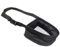 Fly Fishing Stripping Basket with Waist Belt Line Casting Quickly Adjust Drain Fishing Line Tray Stripping Basket