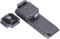 FALCAM F38 RS4 Mini Quick Release Kit for DJI RS4 Mini,Clamp with Plate-F38B5201