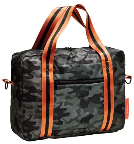 CEDON Easy City Bag Camouflage
