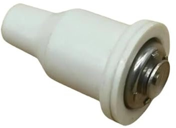 PEGGYLIN 8M6010305 Termostato adatto for Johnson Evinrude BRP Adatto for fuoribordo OMC 90 100 105 115 435491 765559 8M0175329