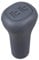 AKOOSY Ergonomico per Leva Elevatore Maniglia Comfortevole con Design Innovativo e Precisione Controllo per Prestazione e Unico