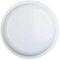 LightHub LED Ceiling/Wall Waterproof IP65 Light, Bright Ball Round Flush White CCT Bulkhead Lights for Bedroom, Bathroom, Kitchen, Living Room, Hall, Corridor, Outdoor, Balcony, Shower, Bath, Toilet