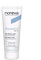 Noreva Aquareva® - getönte BB Creme hell - 40 ml