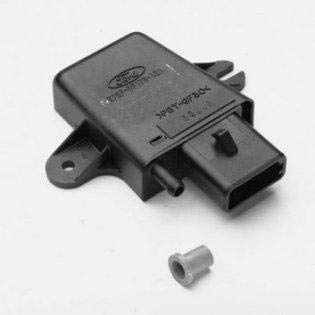 Meat & Doria 82053 Drucksensor