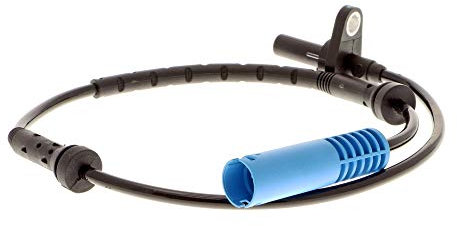 VEMO V20-72-5212 Bremsdrucksensoren