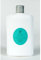 HYPNO CASA Hypnocasa, Profumo per Bucato FIORITA WASH 400 ml