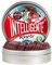 Intelligente Knete Spezial-Farben (Kaminfeuer) BPA- und glutenfrei