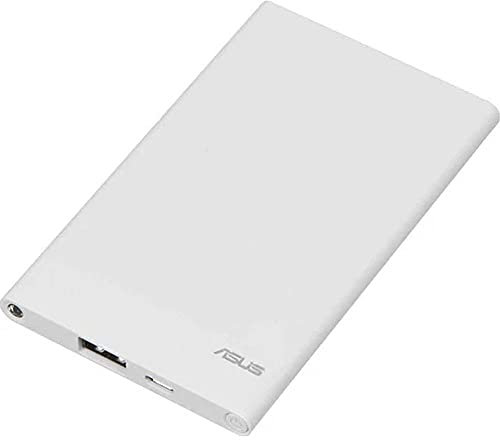 Asus Powerbank ZenPower 4000mAh (90AC02C0-BBT018)