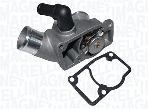 Magneti Marelli TE0099