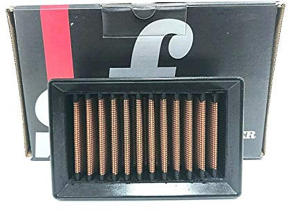 FILTRO ARIA SPORTIVO SPRINT FILTER PM138S NEVADA 750 2012 2013 V7 750 2015 > 2019 V7 RACER 750 2012 > 2014 V7 SPECIAL 750 2012 > 2014 V7 STONE V7 CLASSIC