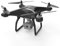 GYZLZZB Foldable GPS Drone for Adults, 4K Three-axis Gimbal High-definition Camera, Portable Four-axis Aircraft With Height Hold, Headless Mode, 1000 Meters Remote Control Distance, Follow Me