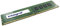 Memoria, 4GB DDR4 DIMM, PC4-17000 2133MHZ, MODULI di memoria RAM Prodotti per computer, 1 pezzo Pack - IN4T4GNCJPX