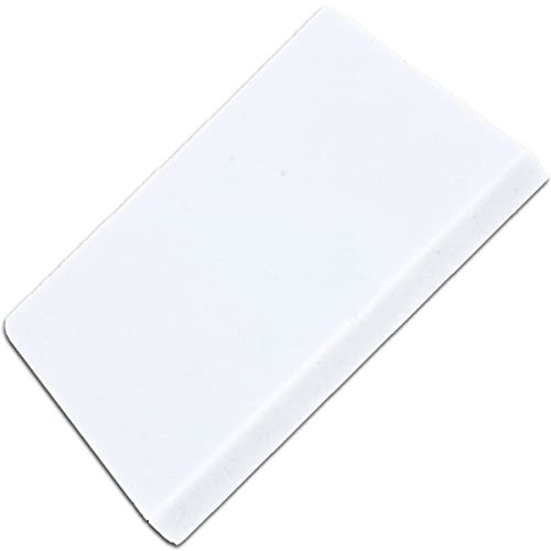 Filtro de espuma original para aspiradora 00577367 BOSCH