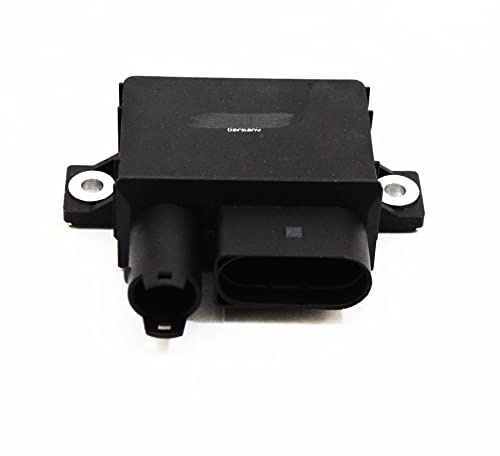 LSC 12218591723 : Glow Plug Relay for BMW - NEW