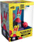 Youtooz Mr Krabs und die kleinste Violine, 11,2 cm, Vinyl-Figur, offiziell lizenziertes Mr. Krabs und die kleinste Violine, Sammlerstück aus Spongebob Schwammkopf von Spongebob Schwammkopf Collection,