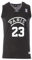 Sport Zone Paris Basketball-Trikot, Schwarz, Herren, Paris 23, Schwarz , XL