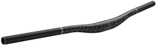 RITCHEY, Man.MTN Comp Trail 35 BBBLACK 800 mm+/-15 Unisex Erwachsene, mehrfarbig, Standard