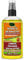 Roach Insect Repellent with Lemon, Orange and Eucalyptus Essential Oil, Mosquito and Spiders for Body Oil Deet Free (50ml Spray)
