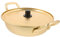 BESTonZON 2 Stück Koreanischer Ramen-Topf Koreanischer Traditioneller Asiatischer Ramen-Korea-Nudeltopf Kleiner Gasherd Tragbarer Hot -Hotpot Outdoor-Kochgeschirr
