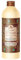 sarcia.eu Duschgel Tesori d'Oriente Byzantium 500 ml x1 - Rose und orientalische Gewürze